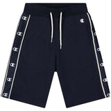Champion Shorts