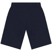 Pantalon Corto Champion