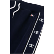 Pantalon Corto Champion