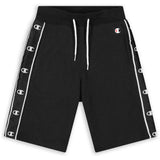Pantalon Corto Champion