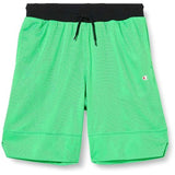 Champion Shorts