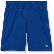 Champion Royal Shorts