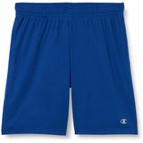 Pantalon Corto Champion Royal