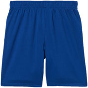 Champion Royal Shorts