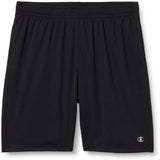 Pantalon Corto Champion