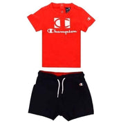 Conjunto Champion 306379-Rs005