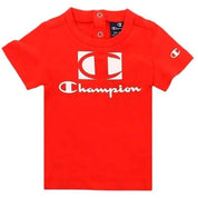 Conjunto Champion 306379-Rs005