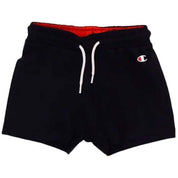Conjunto Champion 306379-Rs005