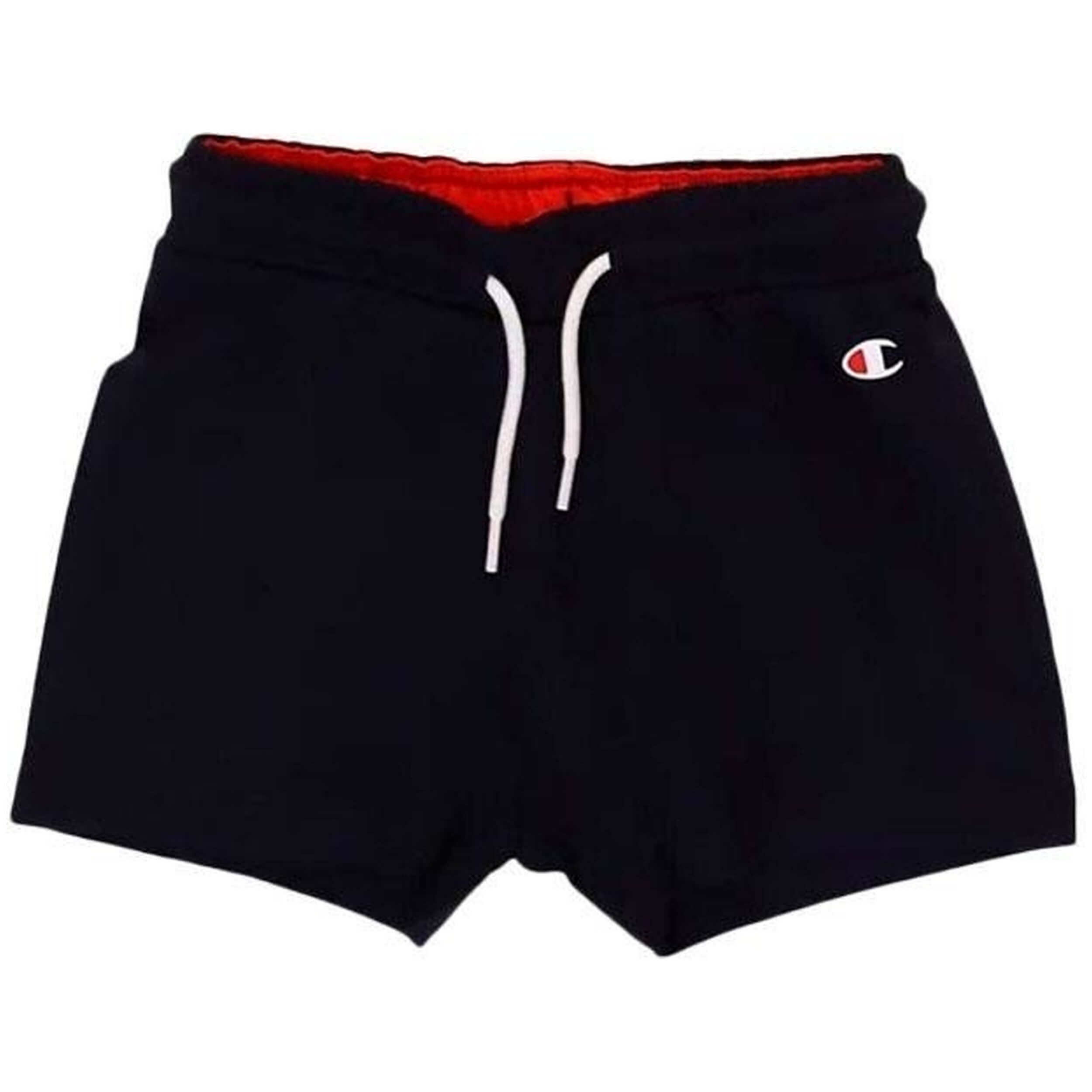 Conjunto Champion 306379-Rs005