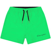 Imagen del producto con referencia 306397-GF003-1