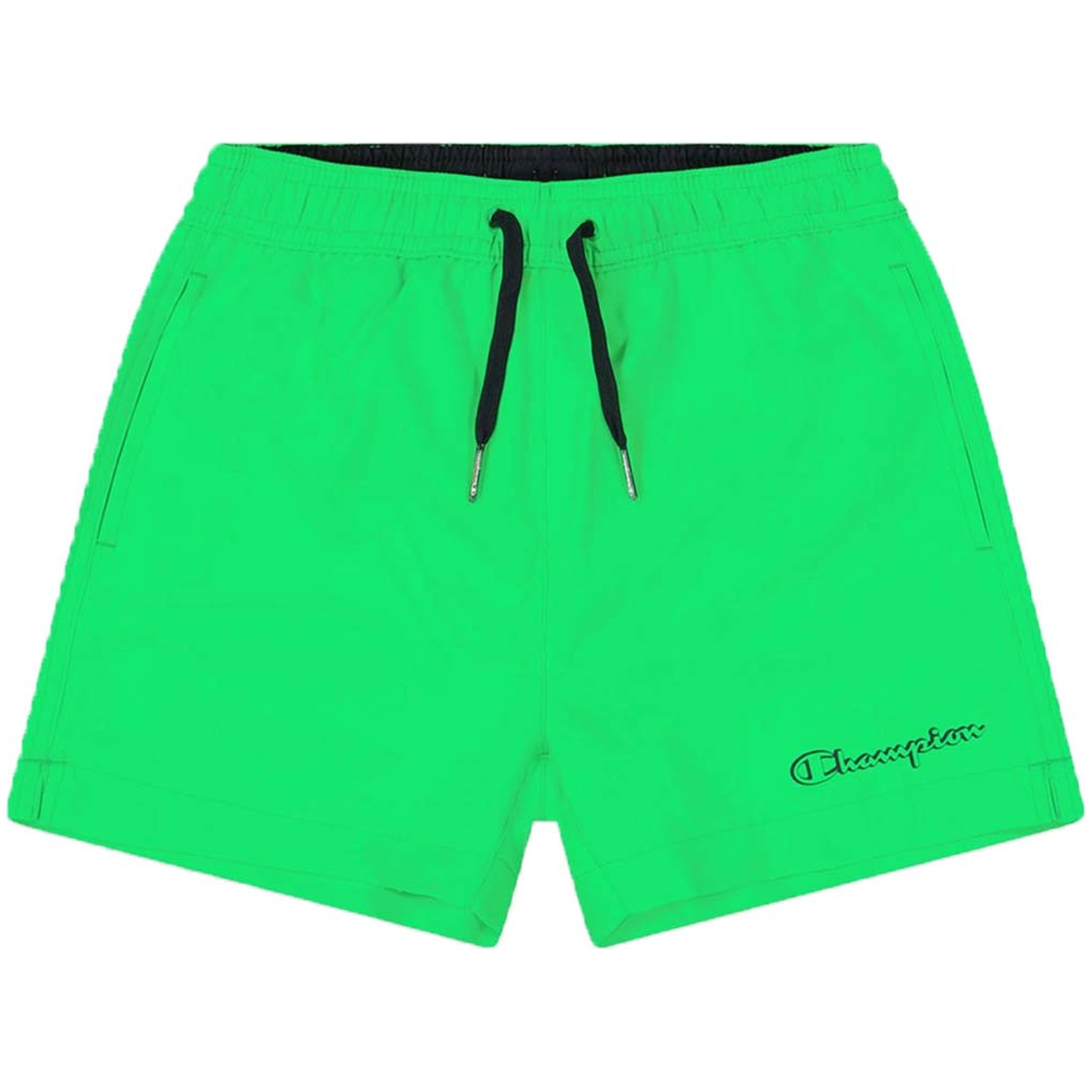 Imagen del producto con referencia 306397-GF003-1