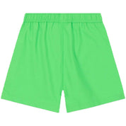 Imagen del producto con referencia 306397-GF003-1