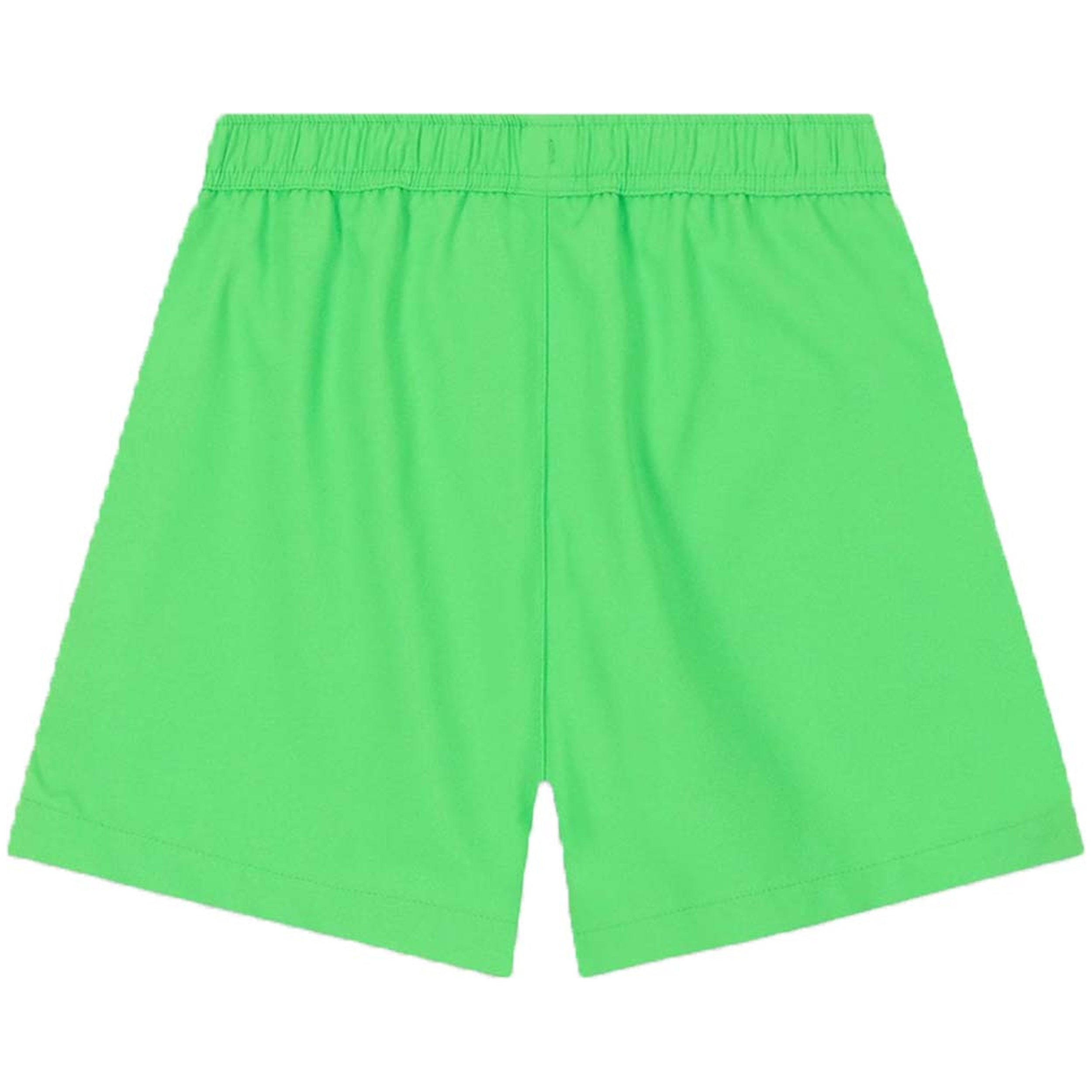 Imagen del producto con referencia 306397-GF003-1