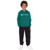 Sudadera Con Capucha Champion