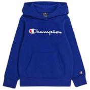 Sudadera Con Capucha Champion 306497-Bs559