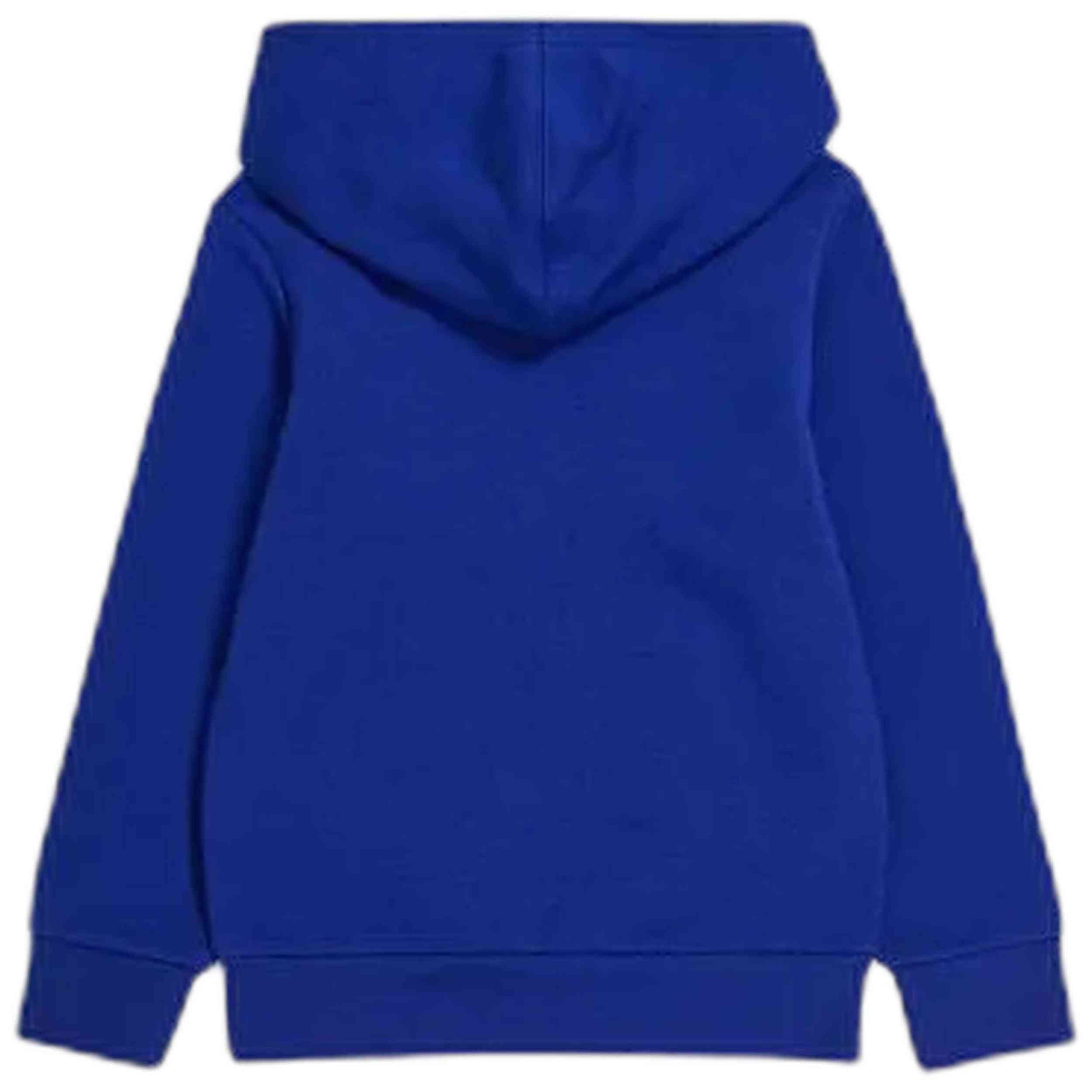Sudadera Con Capucha Champion 306497-Bs559