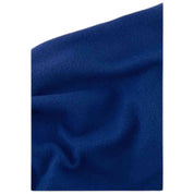 Sudadera Con Capucha Champion 306497-Bs559