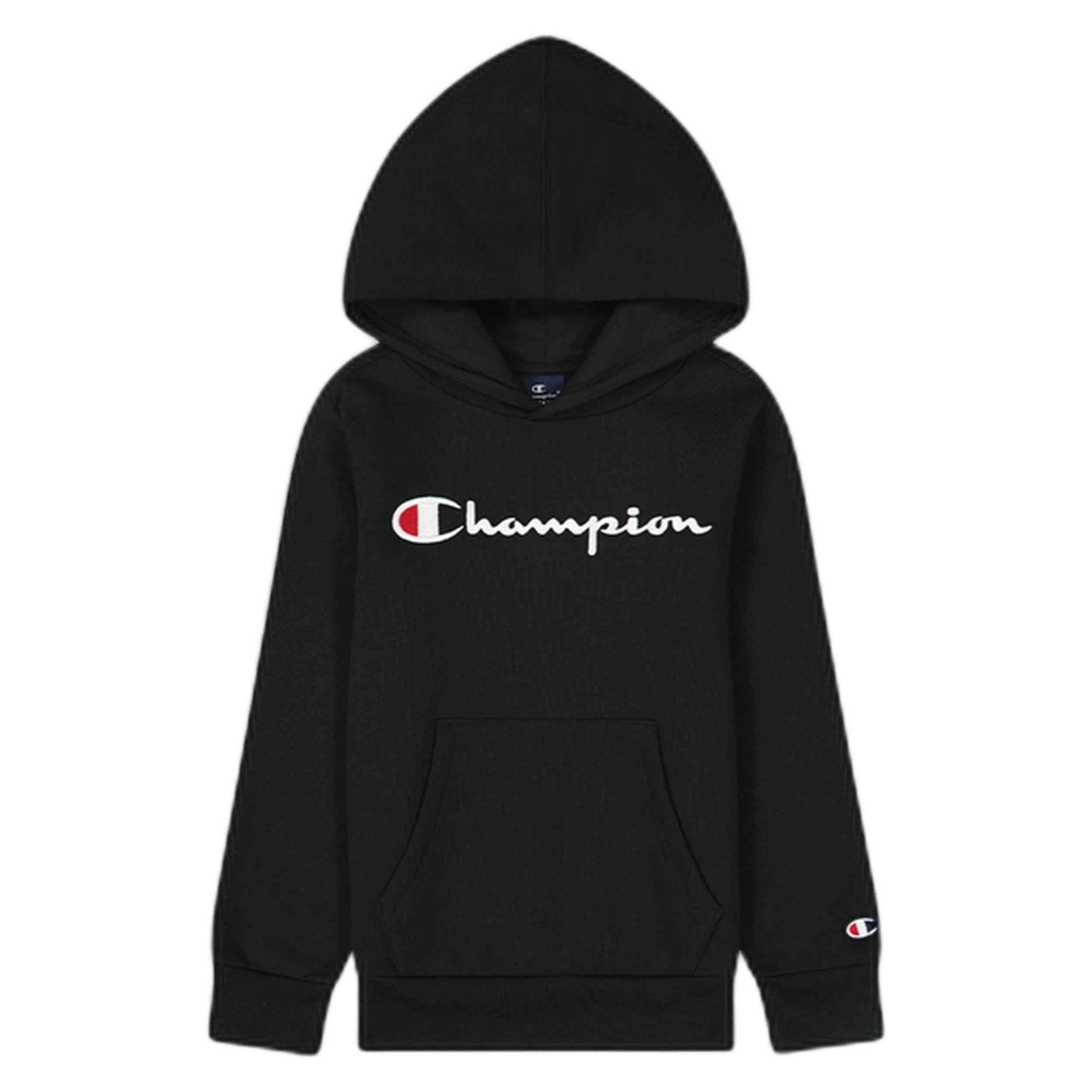  Champion 306497-Kk001