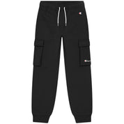 Champion Cargo Long Pants