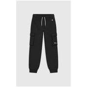 Champion Cargo Long Pants