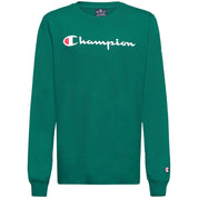 Sudadera Champion