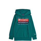 Champion Sweatshirt 306512-Gs524