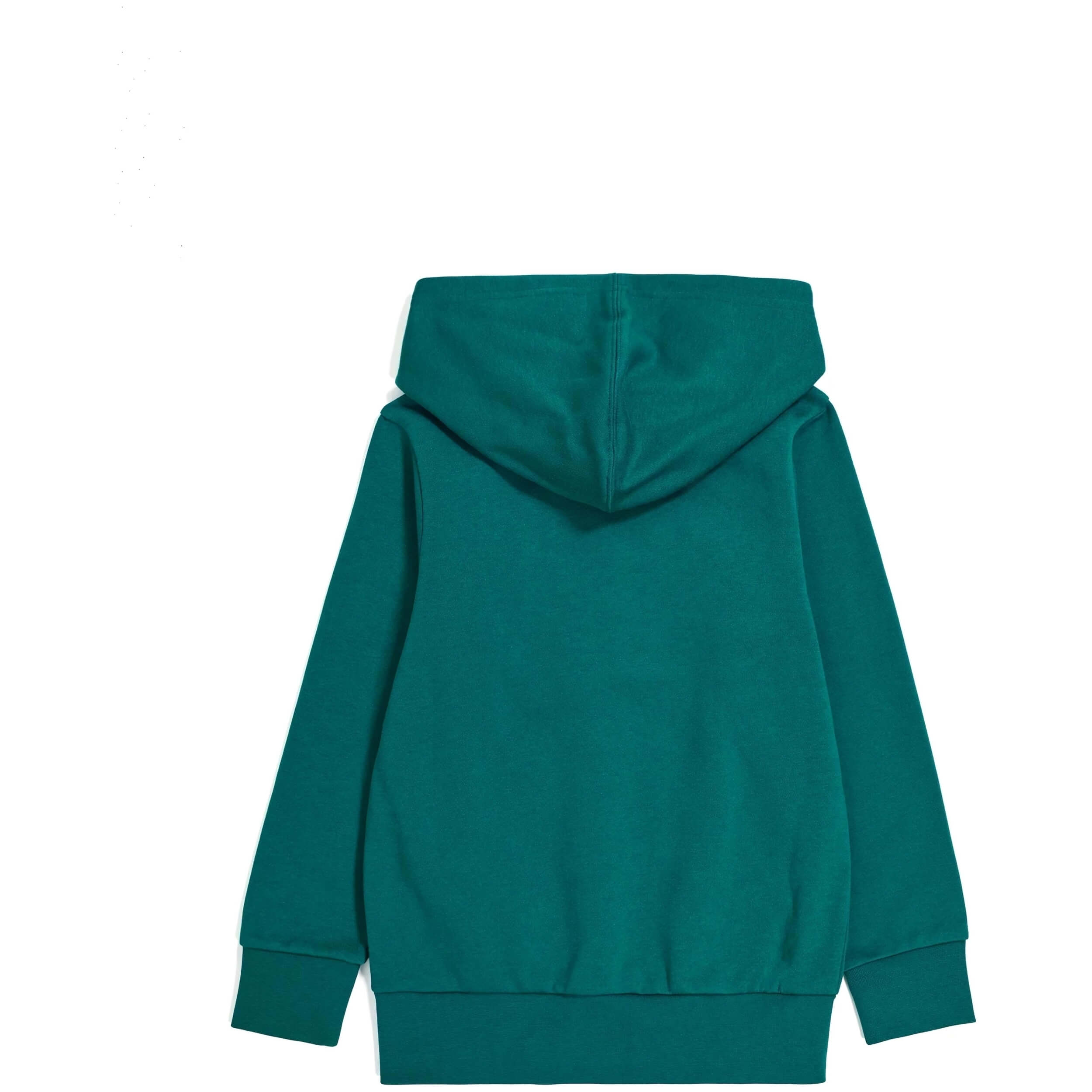Sudadera Champion 306512-Gs524