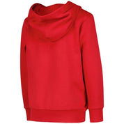 Sudadera Con Capucha Champion Legacy