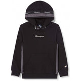 Champion Hoodie 306546-Kk001