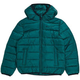 Champion Jacket
