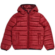 Chaqueta Champion 306568-Rs508