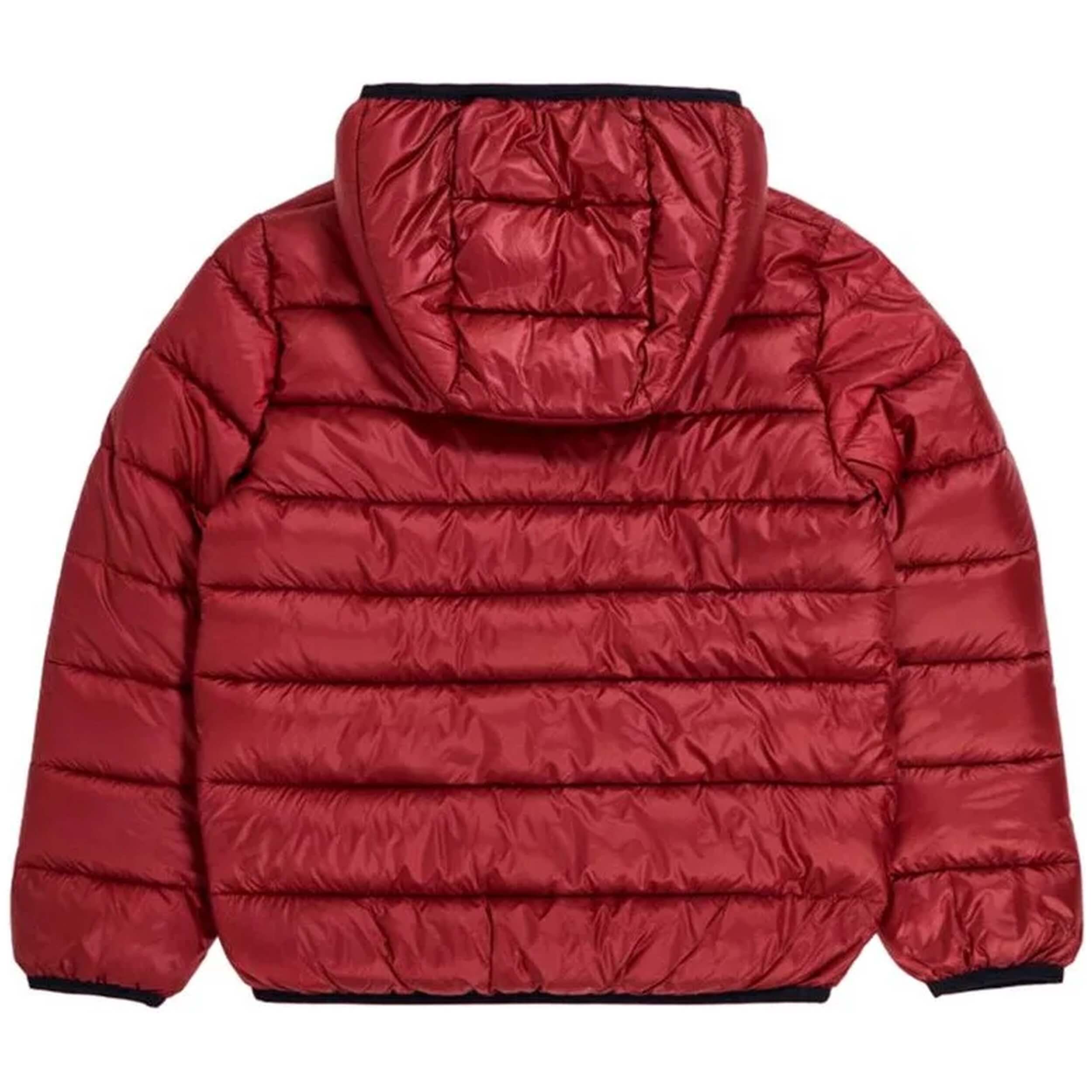 Chaqueta Champion 306568-Rs508