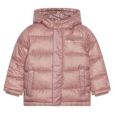 Chaqueta Champion