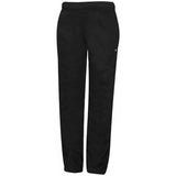 Pantalon Largo Champion