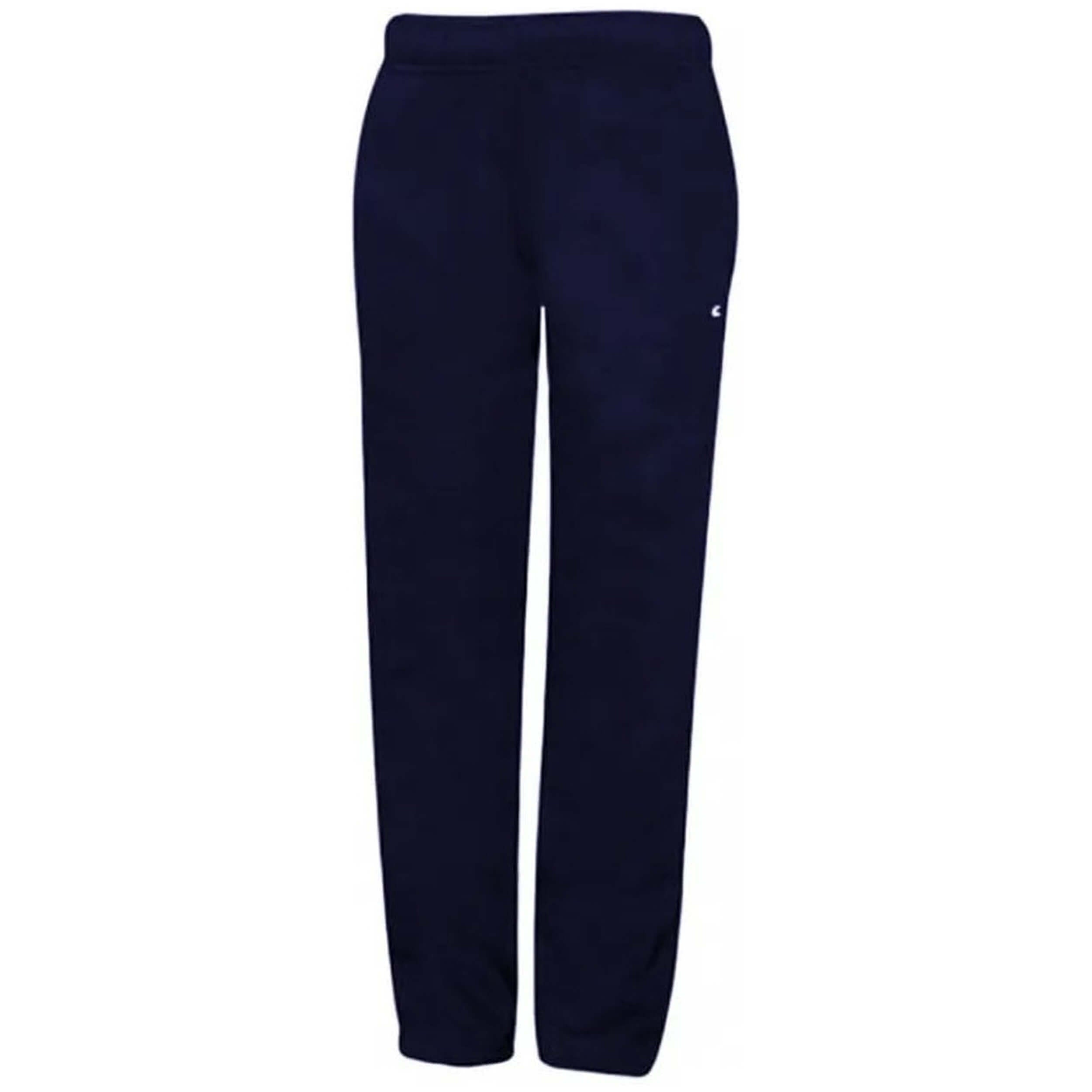 Pantalon Largo Champion  