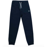 Pantalon Largo Champion 306580F23-Bs501