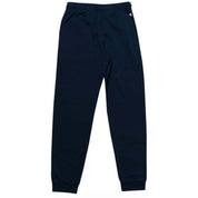 Pantalon Largo Champion 306580F23-Bs501