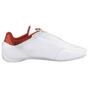 Zapatillas Puma Ferrari Race Future Kart Cat