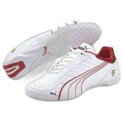 Zapatillas Puma Ferrari Race Future Kart Cat