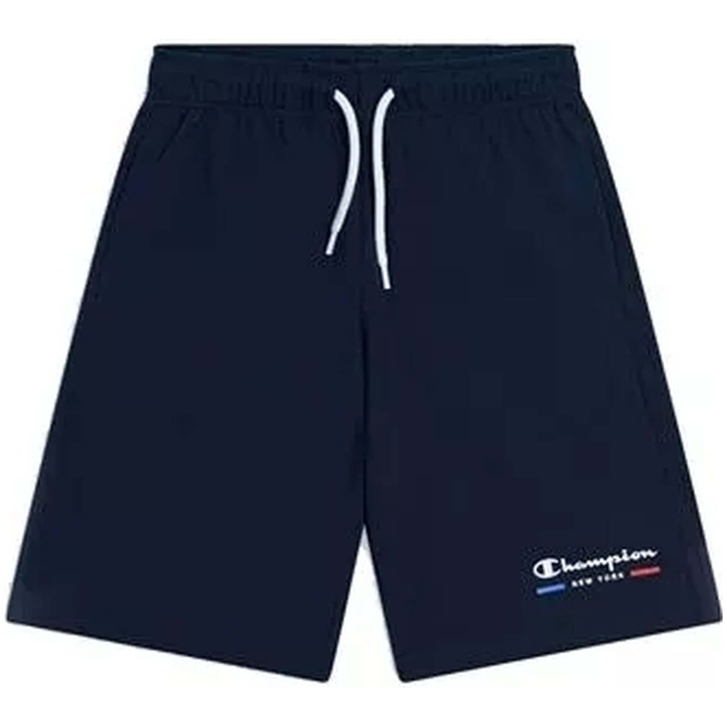 Pantalon Corto Champion  