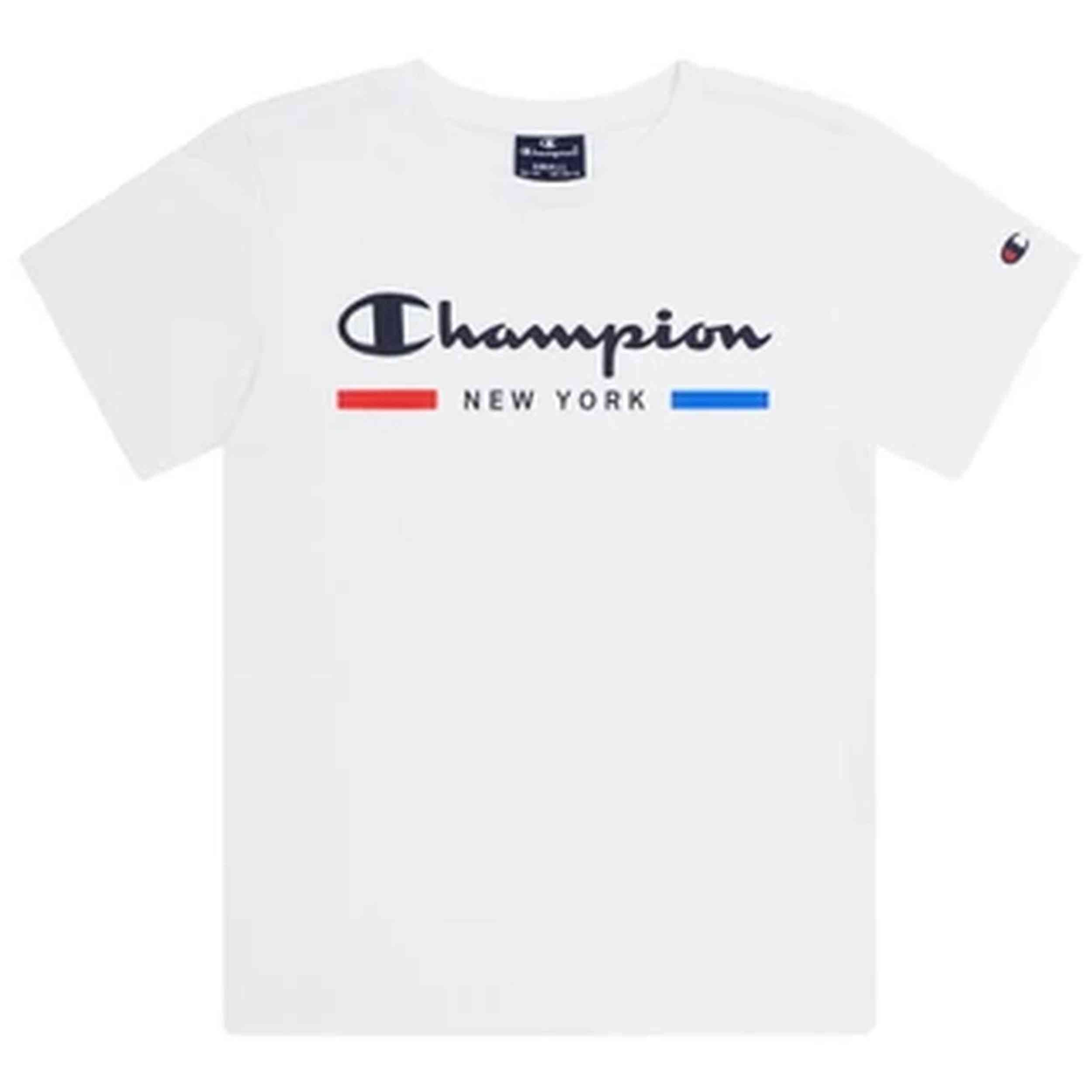 Imagen del producto con referencia 306695-WW001