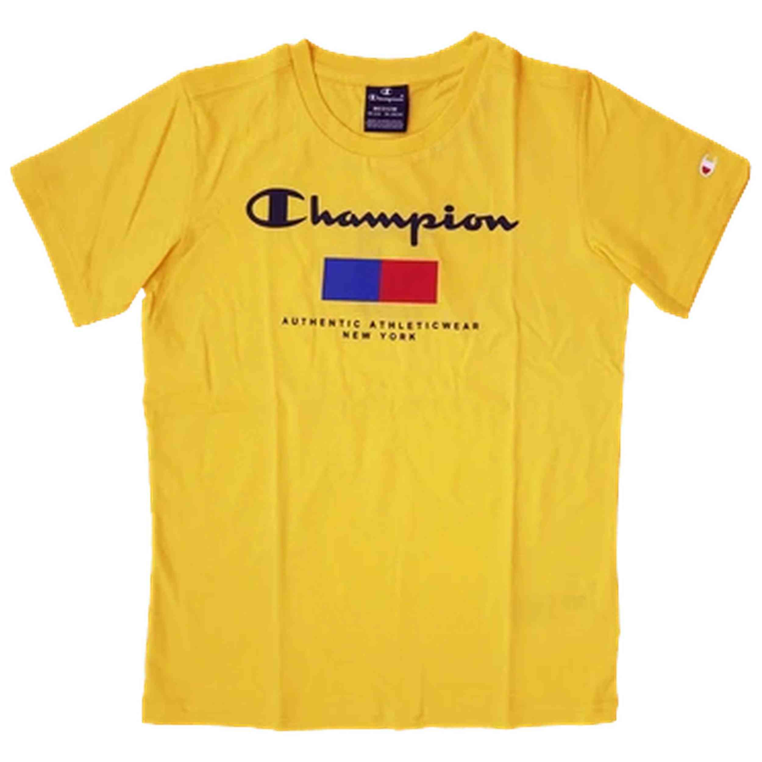 Imagen del producto con referencia 306696-YS011