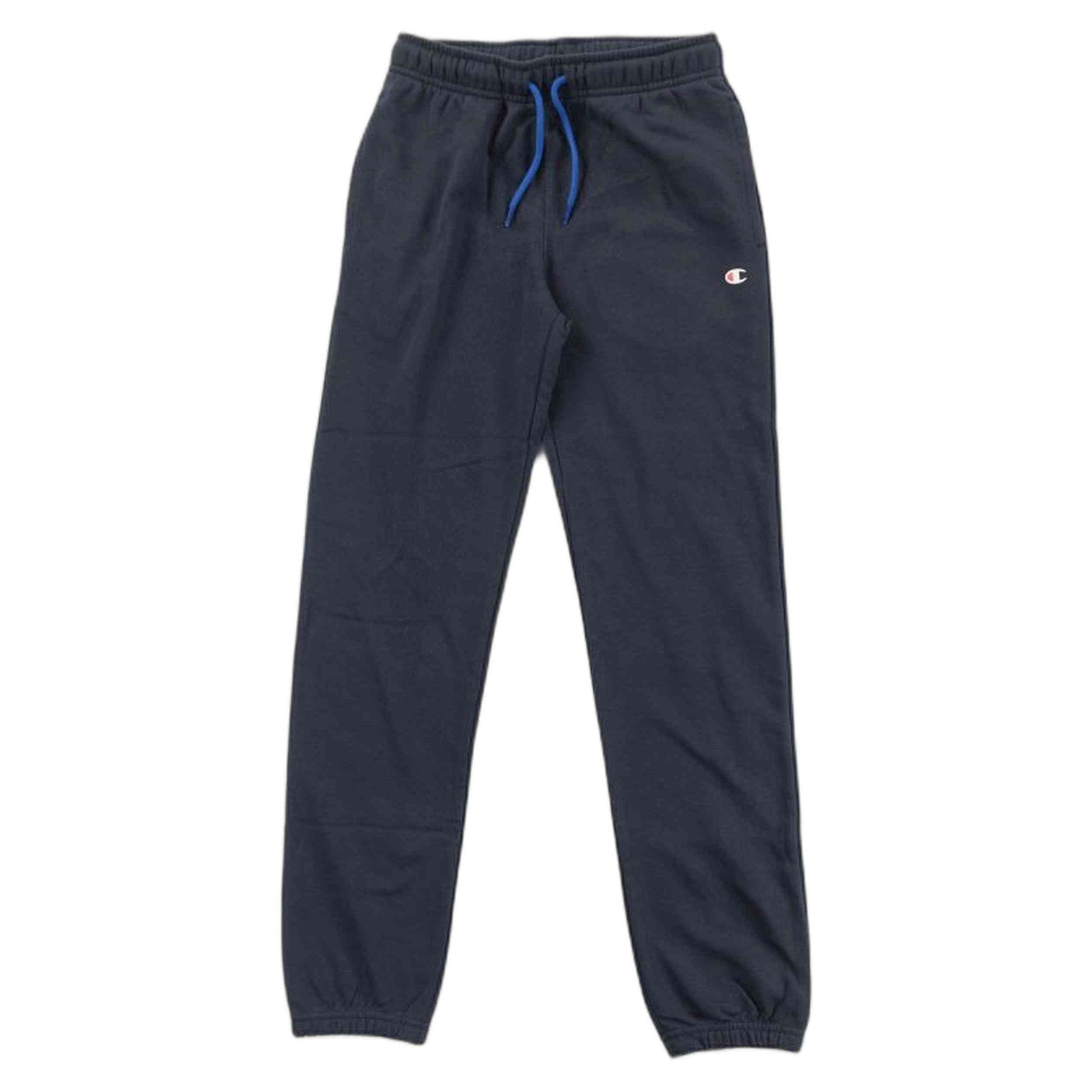  Champion Full Zip Suit
