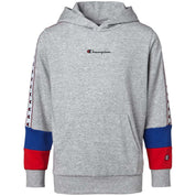 Sudadera Con Capucha Champion  