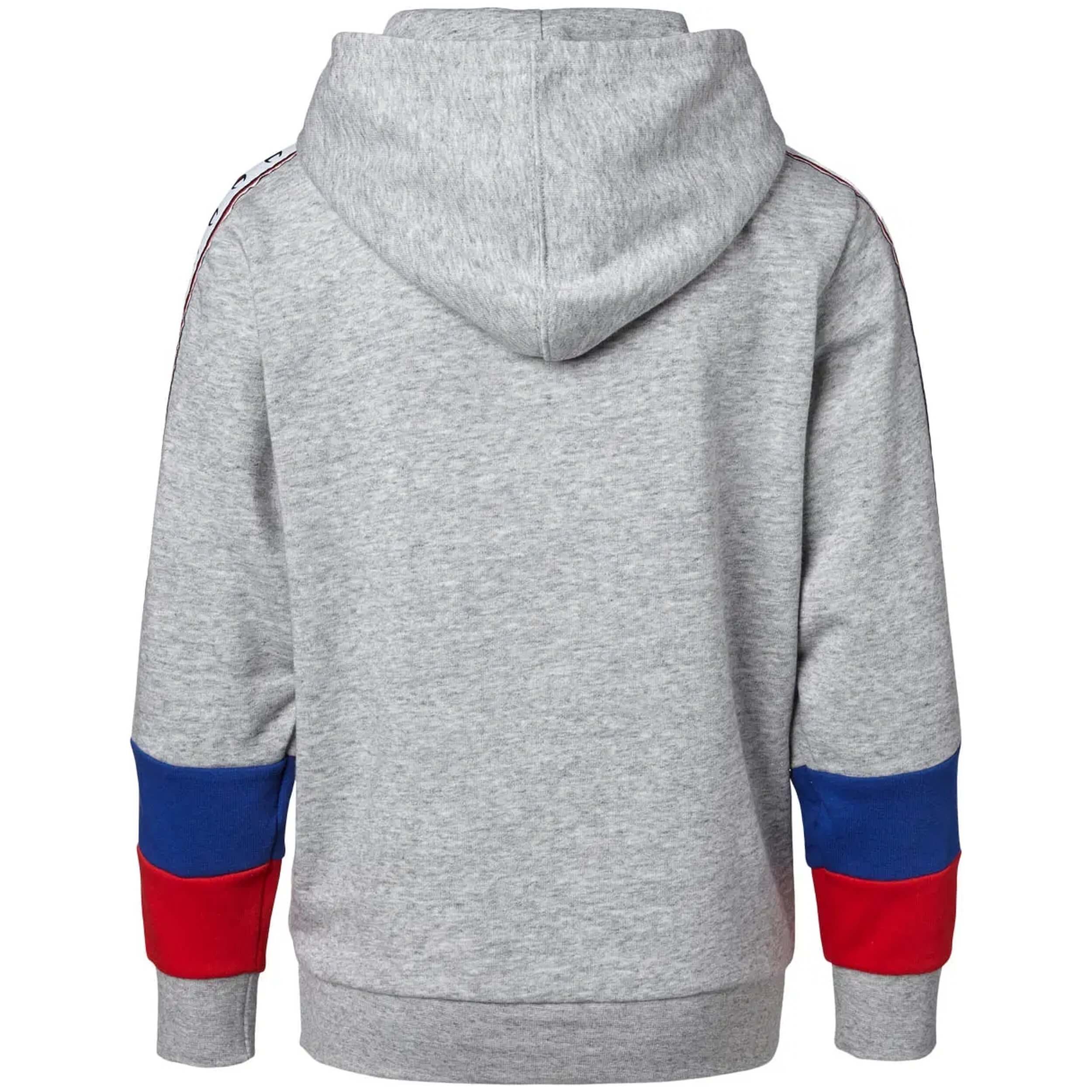 Sudadera Con Capucha Champion  