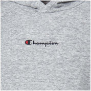 Sudadera Con Capucha Champion  