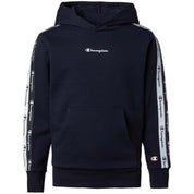 Sudadera Con Capucha Champion