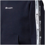 Sudadera Con Capucha Champion