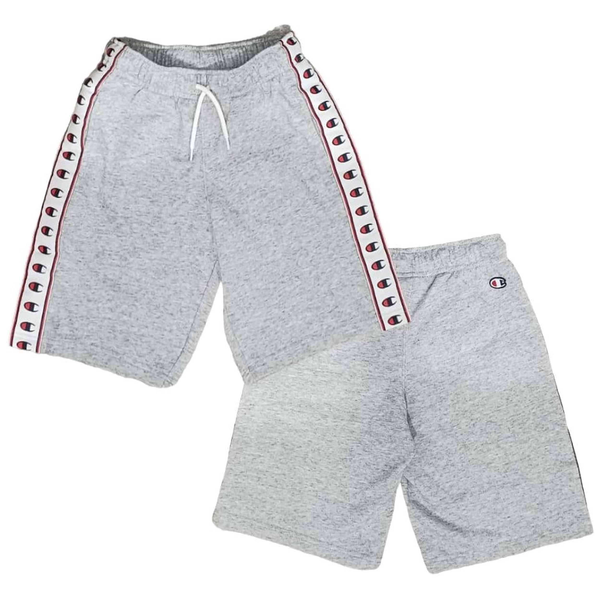 Imagen del producto con referencia 306717-EM021