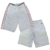 Bermudas Champion